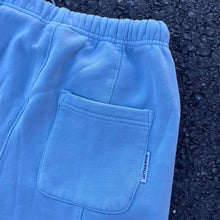 Load image into Gallery viewer, blue dream sweat pants