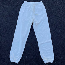 Load image into Gallery viewer, vanilla cream sweatpants