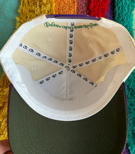 Load image into Gallery viewer, Prayer Changes Things Snap Back