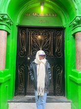 Load image into Gallery viewer, Prayer Changes Things Snap Back