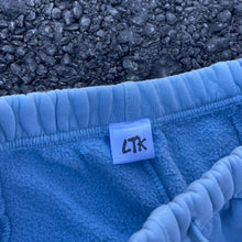 Load image into Gallery viewer, blue dream sweat pants
