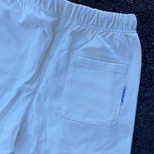 Load image into Gallery viewer, vanilla cream sweatpants
