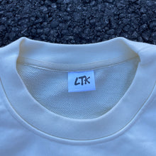 Load image into Gallery viewer, isaiah 40:31 crewneck
