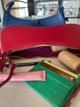 Load image into Gallery viewer, Janessa Marie Shoulder Baguette
