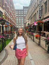 Load image into Gallery viewer, Janessa Marie Shoulder Baguette
