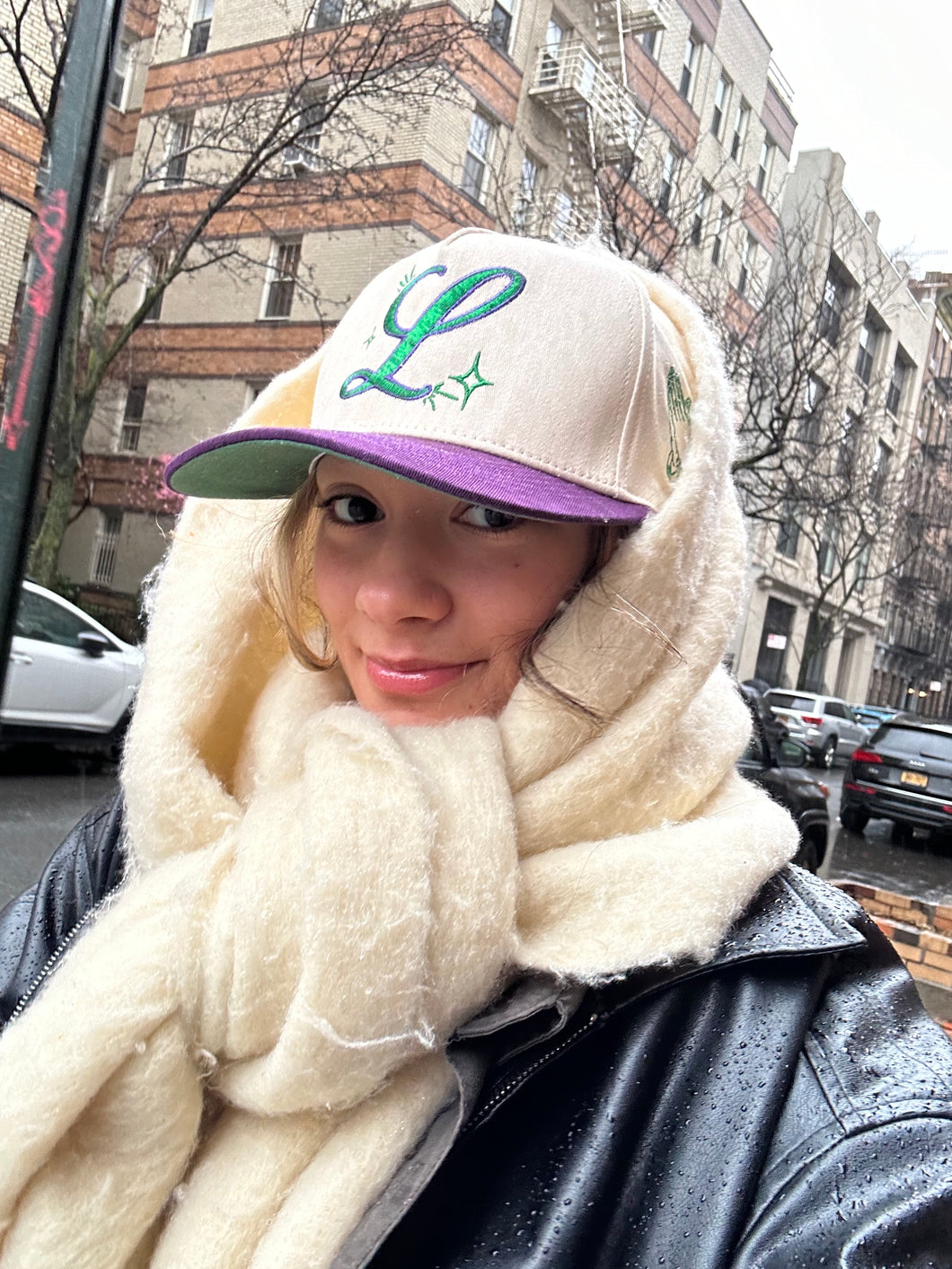 Prayer Changes Things Snap Back