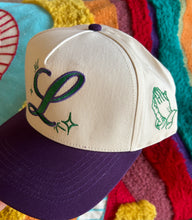 Load image into Gallery viewer, Prayer Changes Things Snap Back
